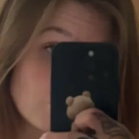 Xenia Tina Marie Naken