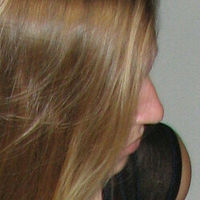 xevbellringer69 Naken