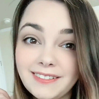 xgwen18free Naken