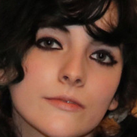 Xheatherbryantx Naken