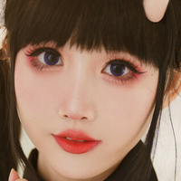 Xianer Naken