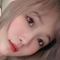 Xiao Qingxin Naken