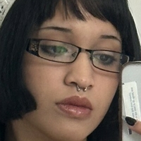 xiaolongbitch_ Naken