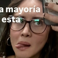 Ximena Hoyos Naken