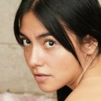 Ximenarojas_p Naken