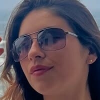 Xiomara Vasquez Naken