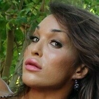 xjonellebrooksx Naken