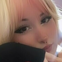 xmilkbunnix Naken