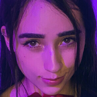 xmiranda99 Naken