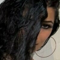 xnataliaknightx Naken