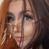 xo_nicolavictoria Naken