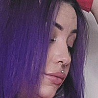 xodahliadee Naken