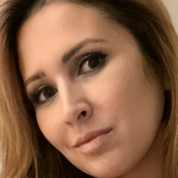 Xogabriella Naken