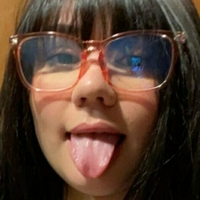 xogoodgirl Naken