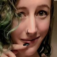 xojessjess_shows Naken