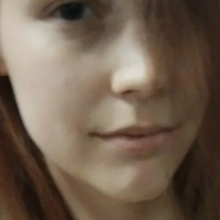 xolilithrosexo Naken
