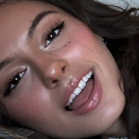 xoveronicalove Naken