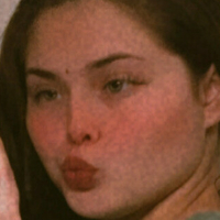 xoxo.ashleyyy Naken
