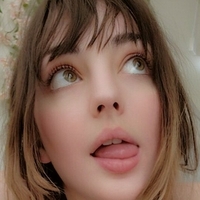 xoxokumachan Naken