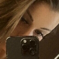 xoxoqueenquinnxoxo Naken