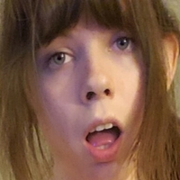 xprincessxcrystalx Naken