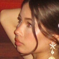 xsophiapriceyx Naken