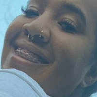 xteeacakessfreex Naken