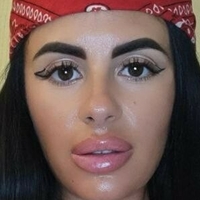xthisistara Naken