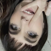 xvodkacid Naken