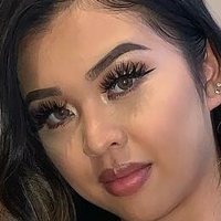 xwendy_d Naken