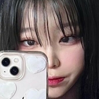 xxaxix_ Naken