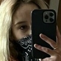xxfarmgirlcc Naken
