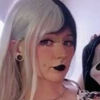 xxgh0stgirlxx Naken