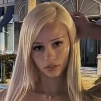 Xxkangel_ Naken