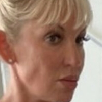 Xxkate23xx Naken