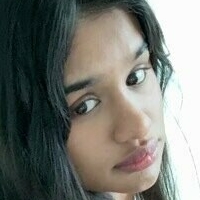 xxlovebebe Naken