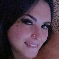 xxluanaxx Naken