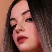 xxsournoodlesxx Naken