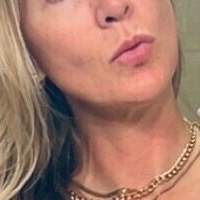 xxx218blonde320 Naken