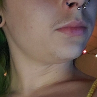 xxxanthisma Naken