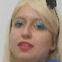 xxxcleopoeta Naken