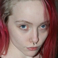 xxxloveanastasia Naken