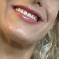 xxxsloanxxx Naken