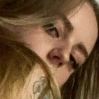 xxxtt Naken