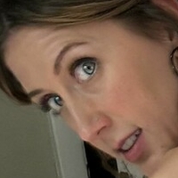 Xzoeylanex Naken
