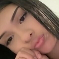 Y ASMR Naken