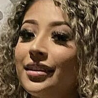 yafavcurlyhead Naken