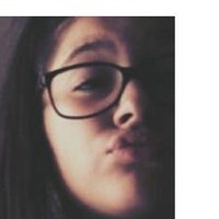 Yaiza Lopex Alvarez Naken