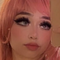 Yajanacano Naken