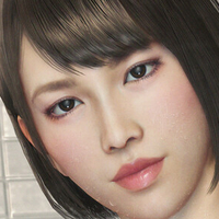 Yakuza | Like A Dragon Naken